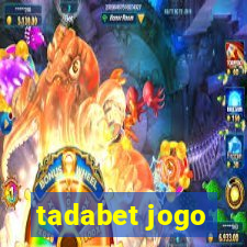 tadabet jogo